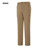 Unisex Outdoor Cold Weather Pants