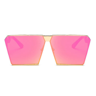 Cosmopolitan Sunglasses