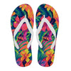 Women's Flip Flops (Hawaiian Slippers)