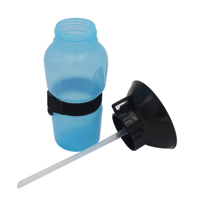 Pet Portable Water Bottle