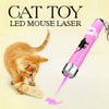 Creative and Funny Cat Toy, A Must Have For All Cat Lovers!