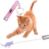 Creative and Funny Cat Toy, A Must Have For All Cat Lovers!