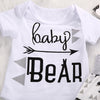 Baby Bear 3PC Set