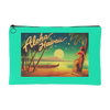 Paradise 1 Accessory Pouch