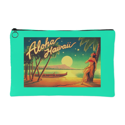 Paradise 1 Accessory Pouch