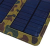 Portable Folding Solar Panel