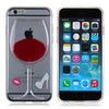 WineGlass - iPhone Case
