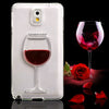 WineGlass - Samsung Case