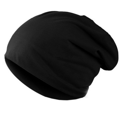 Unisex Casual Cap Hat Gorro