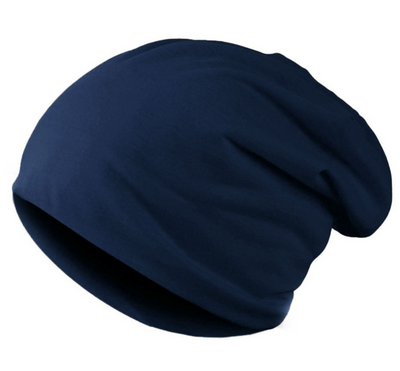 Unisex Casual Cap Hat Gorro