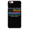 LIMITED EDITION - PHONE CASE